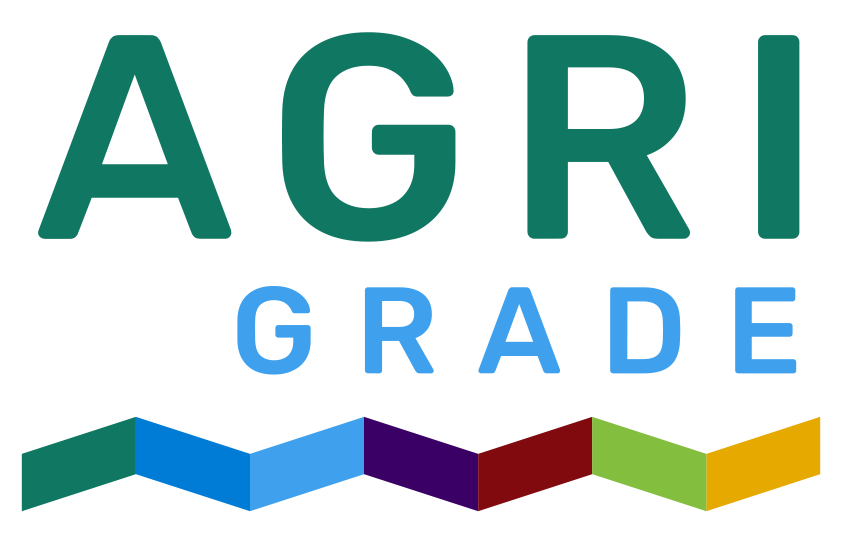 Agri Grade