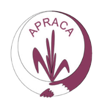 Asia-Pacific Rural and Agricultural Credit Association APRACA
