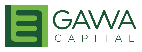 GAWA Capital
