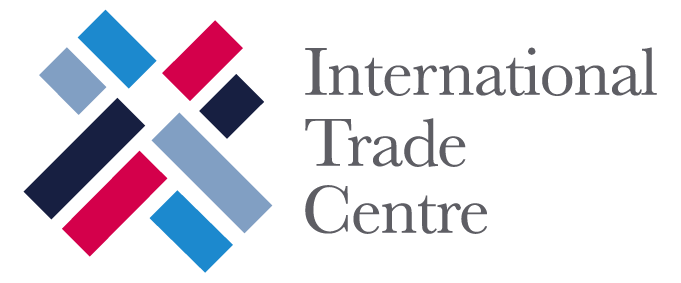 International Trade Center (ITC)
