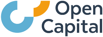 Open Capital advisors